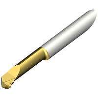 CXS-04TH240UN-4215R 1025