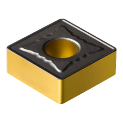 SNMG 12 04 08-MR 4415