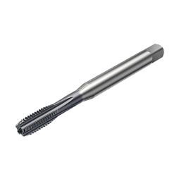 Метчики - 780