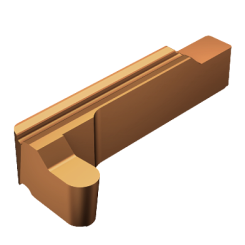 RG123H1-0400-0020-RS1115