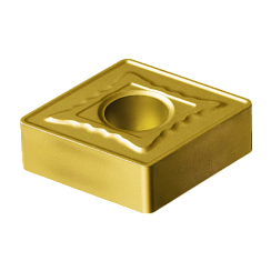 CNMG 19 06 08-MR 235