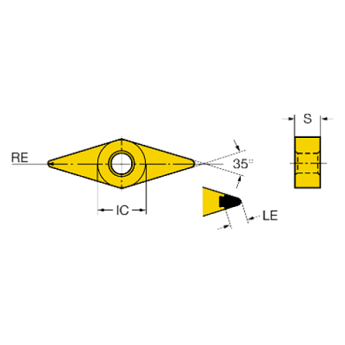 VNGA160404S01030A 7015