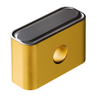 LNUX 30 19 40-PR 4215