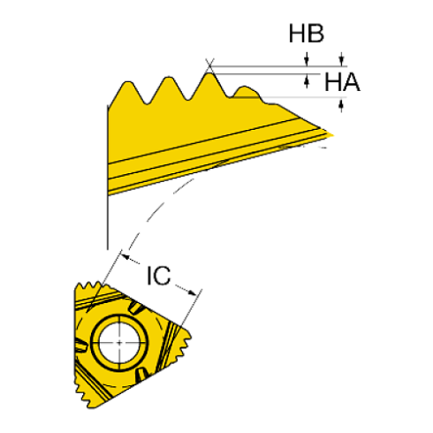 266RG-16WH03A190M 1125