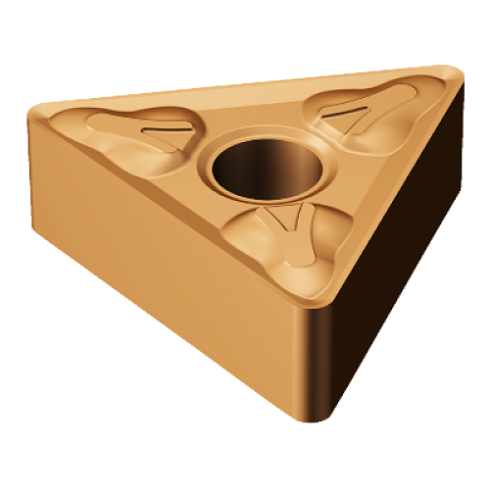 TNMG 16 04 04-XM GC15