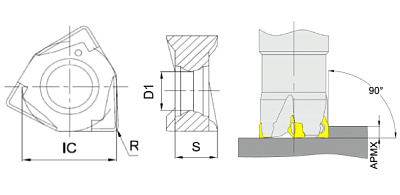 WNGU080608-GH-GK4125
