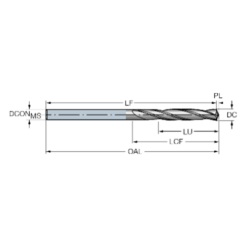 452.1-0417-044A0-CM H10F