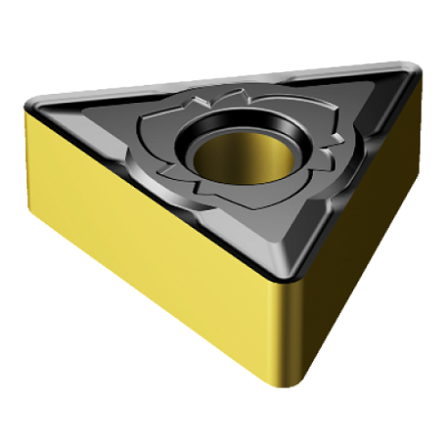 TNMG 16 04 12-SM S205