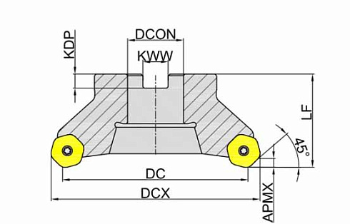 MFC145-100R09B32-HN06