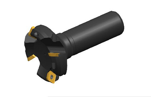 MFA145-063R05P32-SE13