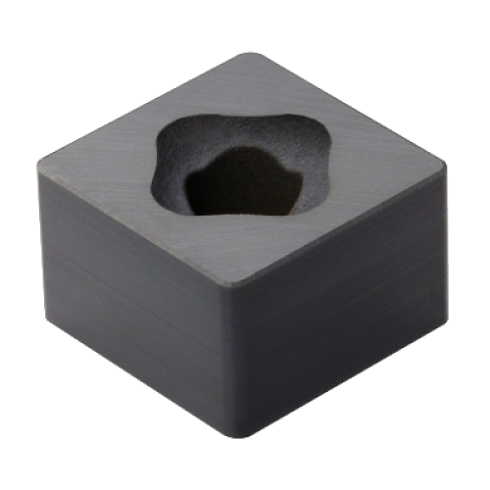 SNGQ120716T02520 6190