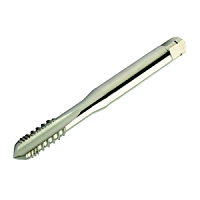 T100-NM100DA-M5 D150