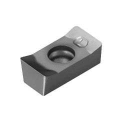 N331.1A-14 50 08H-WLH13A