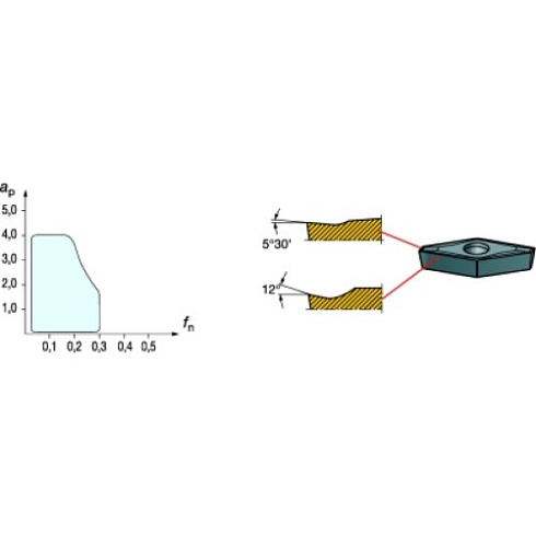 VCEX 11 03 01R-F 1125