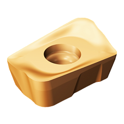 R390-18 06 08H-KL 1020