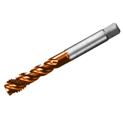 T300-XM101DE-7/16 C110