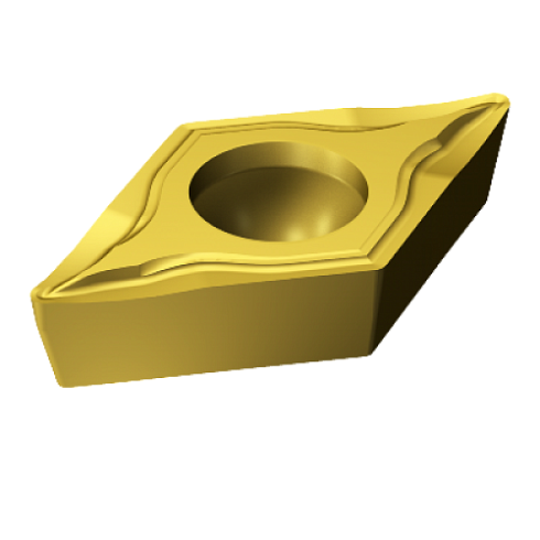 DCMT 11 T3 04-UM 2025