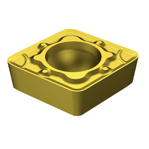 CCMT 09 T3 08-WM 3005