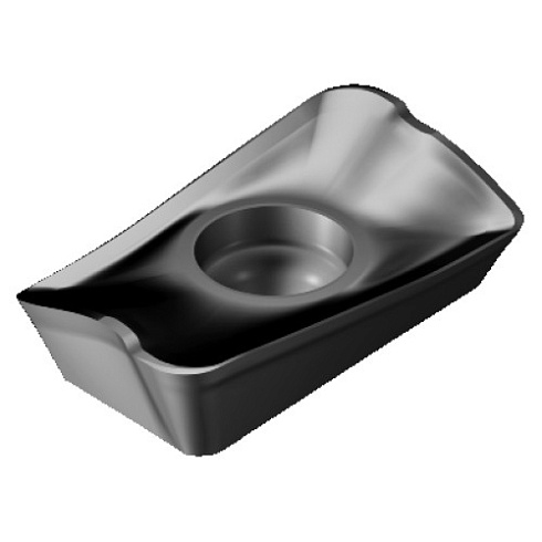 R390-11 T3 08M-PM 1130