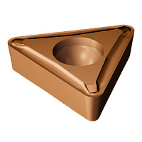 TCMT 11 02 02-UF 1125