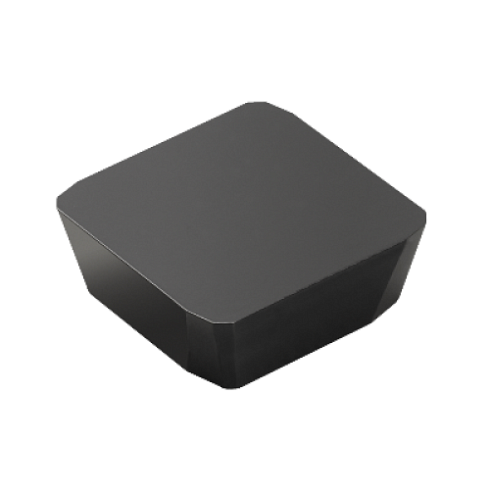 SPKN 15 04 ED L 3020