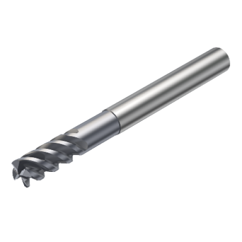 R216.24-12050GCL26P 1620