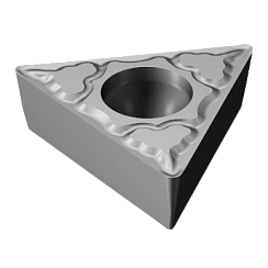 TCMT 16 T3 12-KM H13A