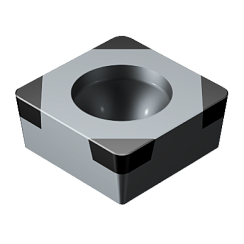 SCGW09T308S01030F 7025