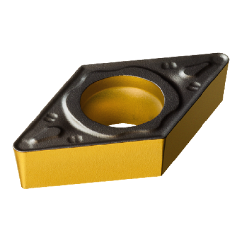 DCMT 11 T3 08-PR 4415