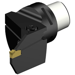 C3-RF151.23-22055-30