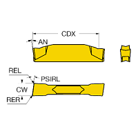 L123D2-0150-1501-CS 1125