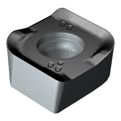 L331.1A-115040E-L50 1040