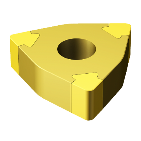 WNGA080408S01030A 7015