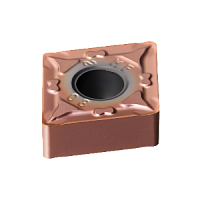 CNMG 09 03 04-MF 1115