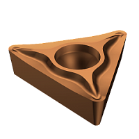 TCGT 11 02 01-UM 1125