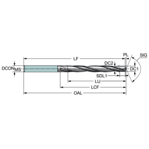 452.4-0417-034A0-CM H10F