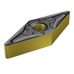 VNMG 16 04 12-KM 3210