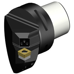 C6-SCLCR-45065-12HPA