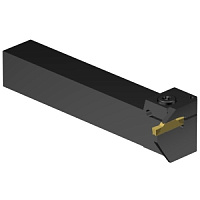 LG123H13-2525B-132BM