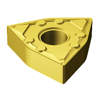 WNMG 06 04 04-WF 2015