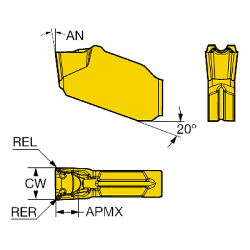 QD-NG-0300-0003-TF 1105