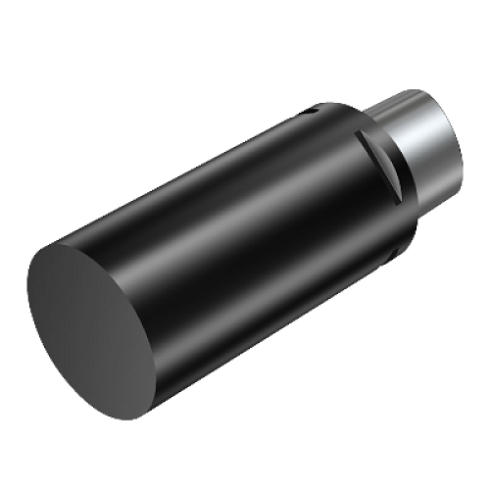 C3-NR-090070-B