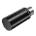 C3-NR-090070-B