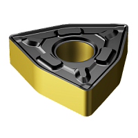 WNMG 06 04 08-PR 4335