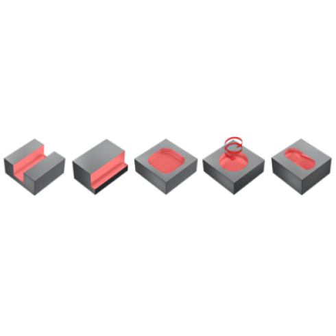 R216.22-02030AAJ20G 1610