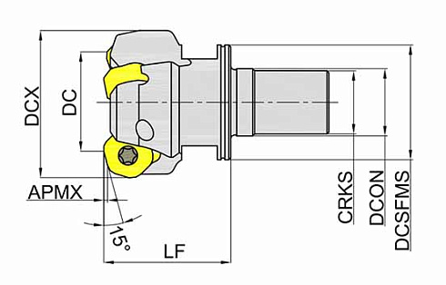 MFC115-032R03M16-HN06