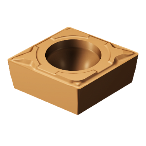 CPMT 09 T3 02-MF 1125