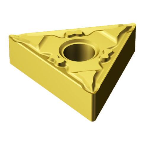 TNMG 16 04 08-MF 2025