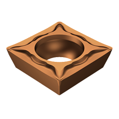 SPMT 09 T3 08-UM 1125