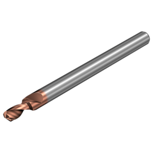 862.2-3000-060A0-GP X2BL